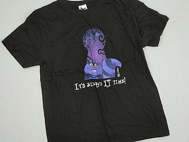 sweter popcorn: Malfini, Koszulka dla mężczyzn, rozmiar M — 1