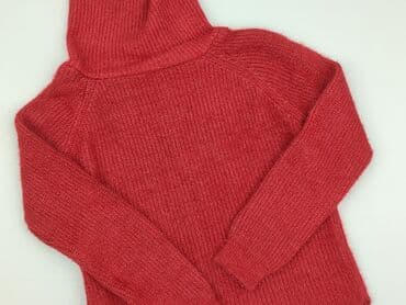 Swetry: Sweter damski, rozmiar XL