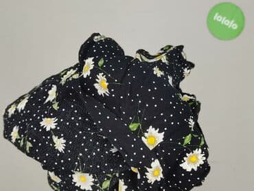 sukienki malecka: Sukienka damska, rozmiar S — 6