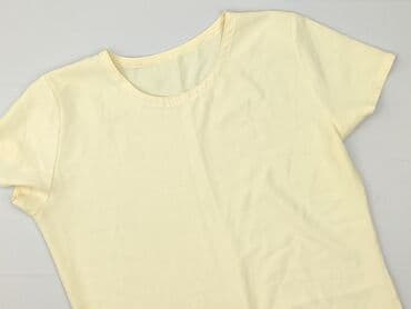 blaklader koszulka: Marks & Spencer, T-shirt damski, rozmiar 2XL — 1