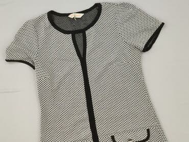 billie eilish ubrania: Billie & Blossom, Sukienka damska, rozmiar S — 2