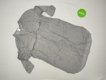 jacamo koszula: H&M, Sukienka damska, rozmiar 2XL — 2