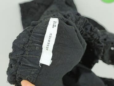 wyprzedaż sukienek letnich: Сукня жіноча, XL на lalafo.pl — 7 wyprzedaż sukienek letnich: Сукня жіноча, XL — 7