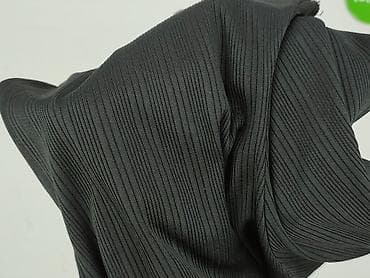 elise ryan: River Island, Sukienka damska, rozmiar 2XS — 7
