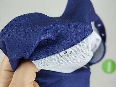 lee cooper s: Жіноча блуза, розмір XL — 4