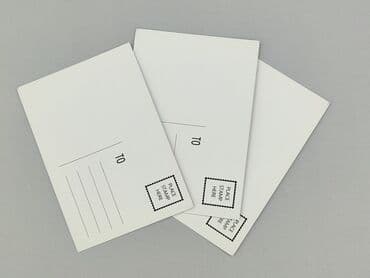 Postcards: Postcard, condition - Perfect — 3