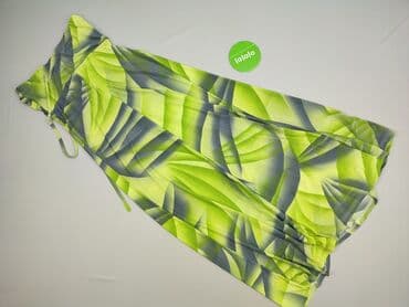 sukienki dla puszystych z dużym brzuchem: Women`s dress, M — 3