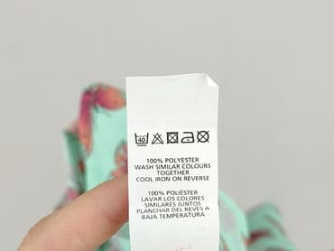 montego t shirty: Atmosphere, Top damski, rozmiar S — 5