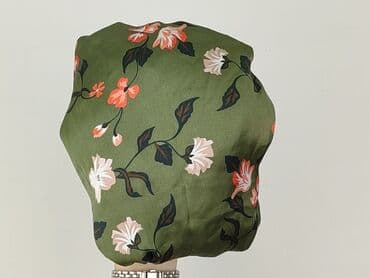 sons of anarchy t shirt primark: Primark, Bluzka damska, S — 6