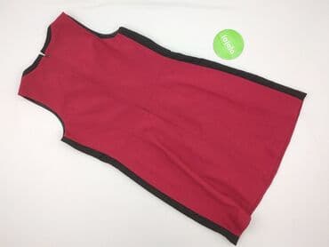 sukienka a la audrey hepburn: NEXT Petite, Sukienka damska, S — 4