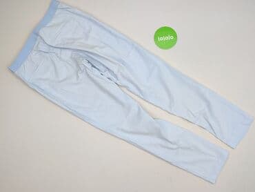 buty ccc puma: Esmara, Spodnie materiałowe damskie, rozmiar L — 3