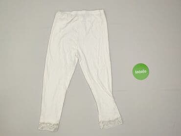 jeans amisu: Amisu, Women`s trousers, size M (EU 38) — 3