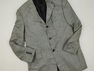 chanel kurtka: Karl Lagerfeld, Marynarka damska, rozmiar M — 1