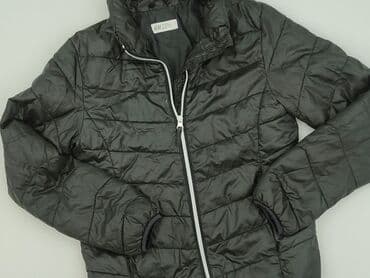 marks and spencer marynarka: Демісезонна куртка, H&M, 11 р., 140-146 см, стан - Дуже гарний — 1