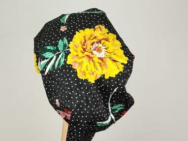 top bis bluzki: Topshop, Bluzka damska, rozmiar M — 6