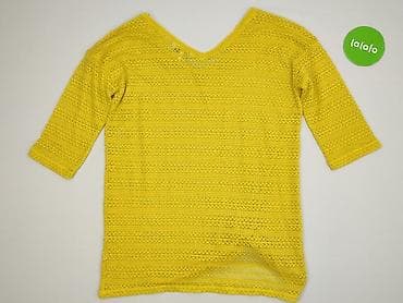 bluzki basic zara: Next, Bluzka damska, rozmiar M — 3
