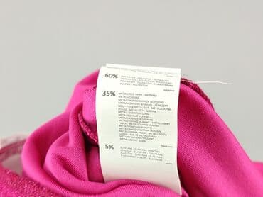 Жінкам: Sinsay, Спідниця жіноча, XS на lalafo.pl — 5 Жінкам: Sinsay, Спідниця жіноча, XS — 5