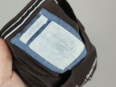 koszulka doze: Koszulka dla mężczyzn, 2XL, stan - Dobry — 4