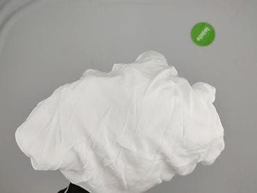 bluza sonic reserved: ITALY FASHION, Bluzka damska, rozmiar M — 6