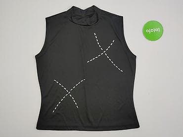 dilvin ubrania: Top damski, rozmiar XL — 2