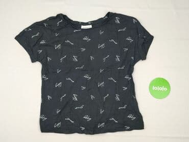 koszulka deadpool primark: Janina, T-shirt damski, rozmiar S — 3