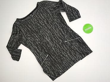 e stil sukienki: F&F, Sukienka damska, rozmiar L — 2