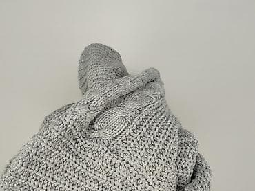 kozaki simple: Boohoo, Kardigan damski, rozmiar S — 6