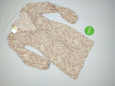 buty tomaris: Sinsay, Sukienka damska, rozmiar 2XS — 2