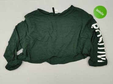 Women: H&M Divided, Women`s top, XL at lalafo.pl — 2 Women: H&M Divided, Women`s top, XL — 2