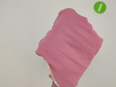 sukienka cache cache: Cinamoon, Sukienka damska, rozmiar M — 7