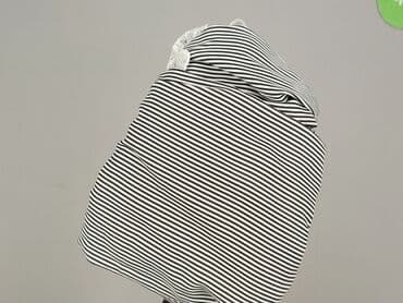 marynarka prada damska: Bluzka damska, rozmiar S — 5