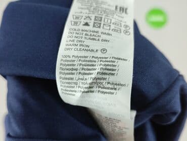 kurtka zimowa boho: Jacqueline De Yong, Kurtka bomberka damska, rozmiar S — 5