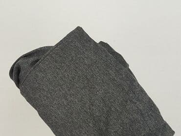 intimissimi piżamy: Janina, Bluzka damska, rozmiar L — 6