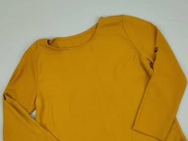 Women's blouse, L at lalafo.pl Women's blouse, L