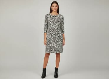 sukienki tfnc: F&F, Sukienka damska, rozmiar M — 1