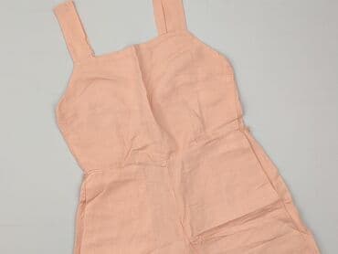 H&M, Комбінезон жіночий, розмір S