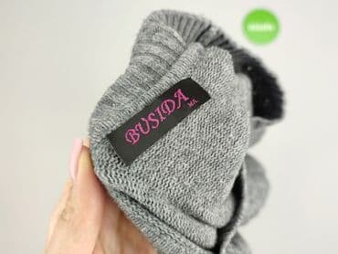 vistula golfy: Sweter damski, rozmiar L — 5