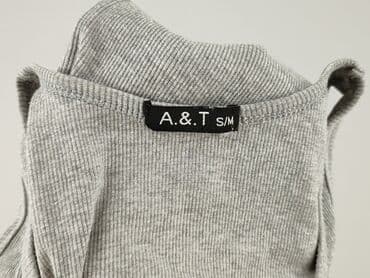 Women: Women`s T-shirt, size M (EU 38) — 4