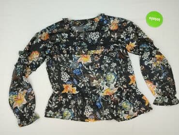 Women: ONLY, Women's blouse, size M (EU 38) — 3