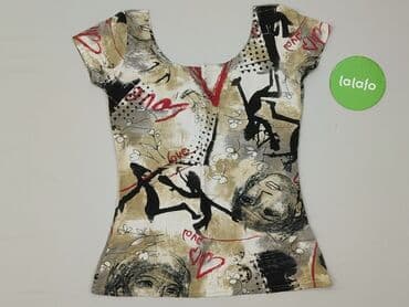 t shirty harry potter: Bluzka damska, rozmiar S — 3