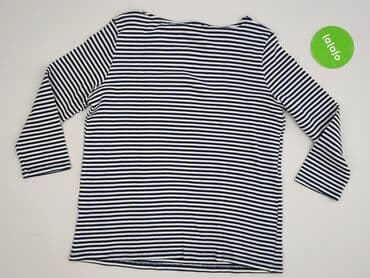 azuree buty: Bluzka damska, rozmiar S — 3