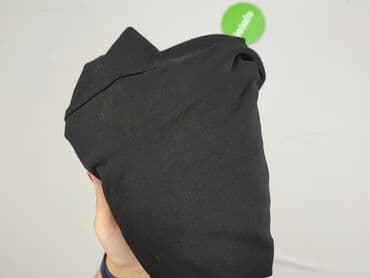 cache cache sukienka: Sukienka damska, rozmiar S — 5