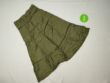 buty venice ccc: Women`s skirt, size M — 3