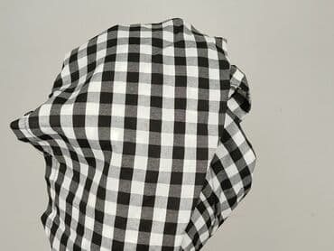 majtki tureckie: Sukienka damska, rozmiar M — 5