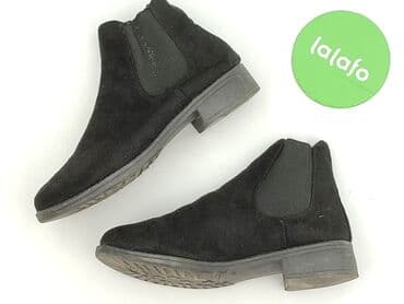 Women: Ankle boots for women, 37, condition - Very good — 4