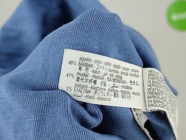 zaful: Zara, Bluzka damska, rozmiar S — 5