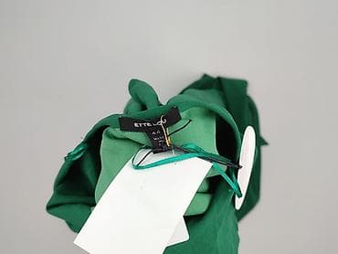 sukienki ryba: Sukienka damska, rozmiar 4XL — 4