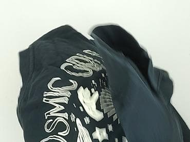 bluza divided h: Bik Bok, Bluza damska
, rozmiar S — 4