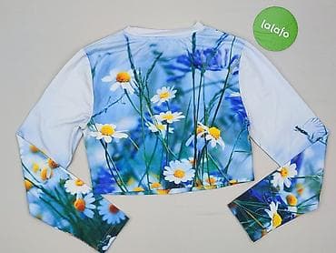 bluza th: Urban Bliss, Bluzka damska, rozmiar M — 3