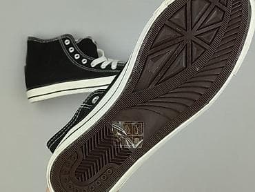 nike canyon: Кеди жіночі, розмір 39 — 4